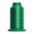 ISACORD 40 5510 EMERALD GREEN 1000m Machine Embroidery Sewing Thread
